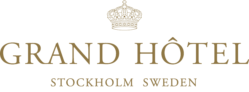 6833-Grand Hotel Stockholm
