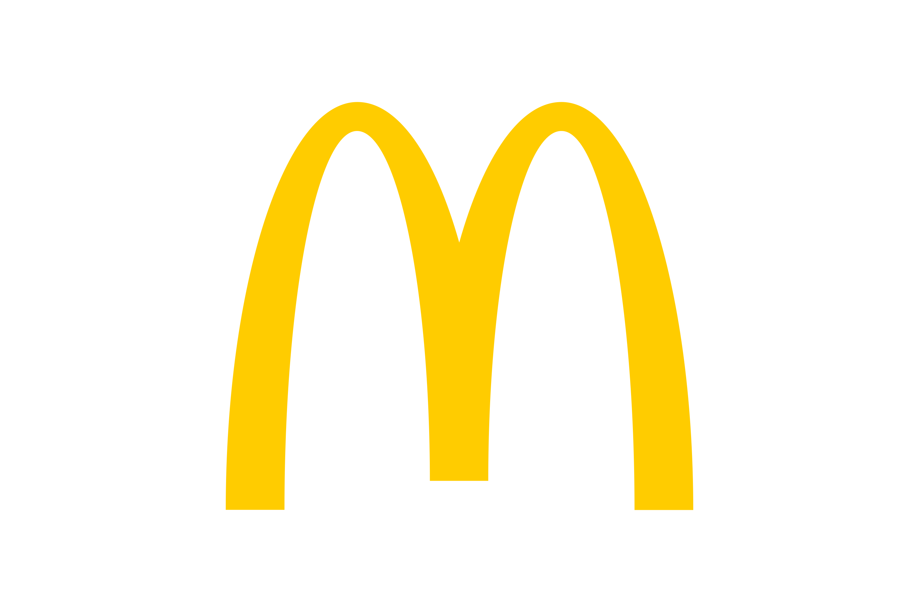McDonald's-Logo.wine
