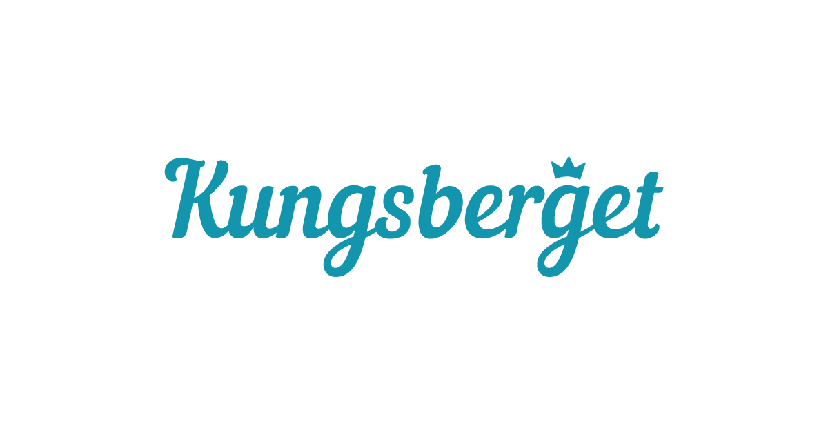 kungsberget