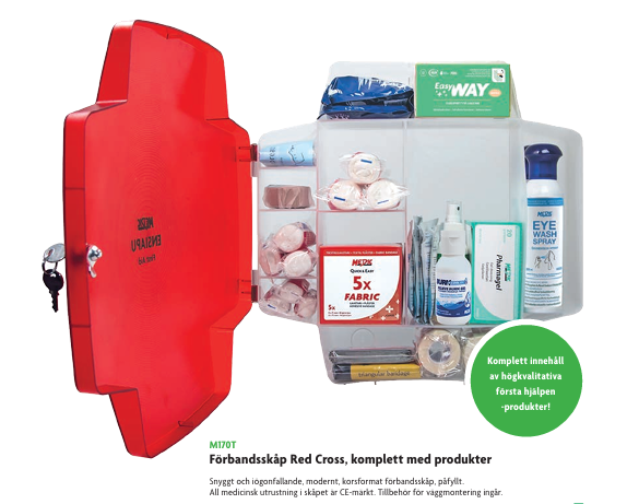 Screenshot 2025-03-01 184743