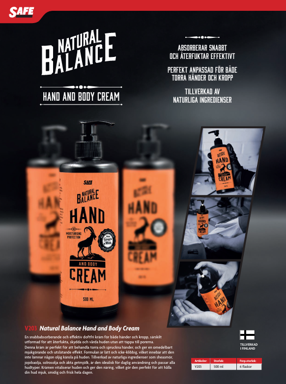 Screenshot 2025-03-01 200456